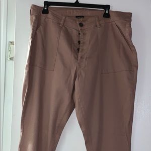 NEW Plus size jeggings